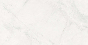 Керамогранит NT Ceramic Riverstone Botticino White Satin Glazed арт. NTT9353SG (60x120) Сатин Карвинг